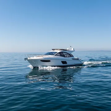 Купить готовый сайт Круизы, морские, речные перевозки в Волгограде - посмотреть и заказать, недорогой шаблон сайта, цена 