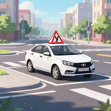 Купить готовый сайт Автошколы в Волгограде - посмотреть и заказать сайт, недорогой шаблон сайта, цена